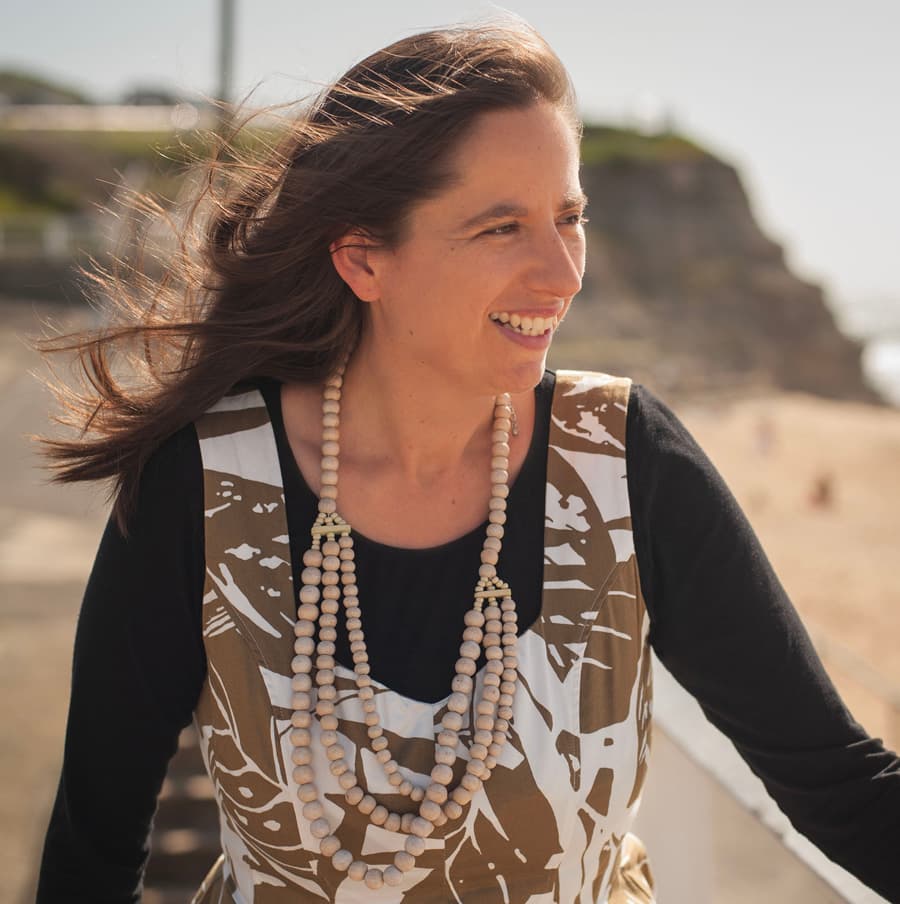 Melanie Suzanne Wilson autumn tones